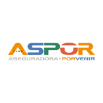 aspor