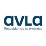 avla