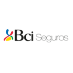 bci seguros