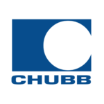 seguros chubb