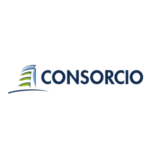 seguros consorcio