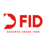 seguros fid