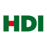 seguros hdi