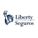 seguros liberty