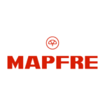 seguros mapfre