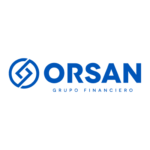 seguros orsan