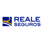 seguros reale