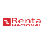 seguros renta nacional