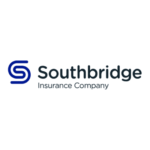 seguros southbridge