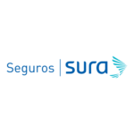 seguros sura