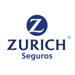 seguros zurich