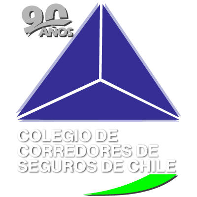 colegio de corredores de seguros